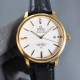 Omega Watch Top Quality