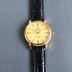 Omega Watch Top Quality