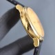 Omega Watch Top Quality