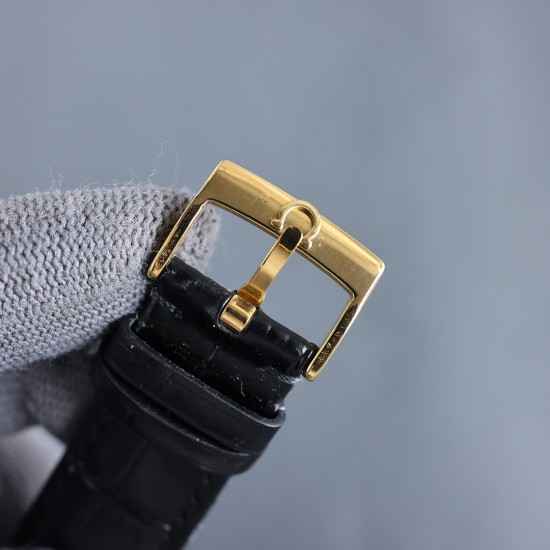 Omega Watch Top Quality