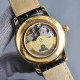 Omega Watch Top Quality