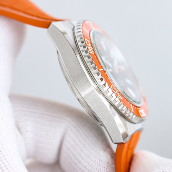 Omega Watch Top Quality