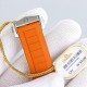 Omega Watch Top Quality