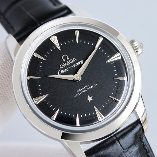 Omega Watch Top Quality