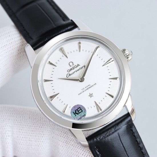 Omega Watch Top Quality