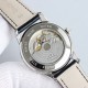 Omega Watch Top Quality