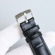 Omega Watch Top Quality