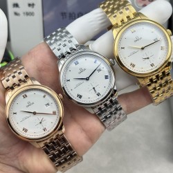 Omega Watch Top Quality