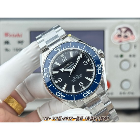 Omega Watch Top Quality