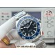 Omega Watch Top Quality
