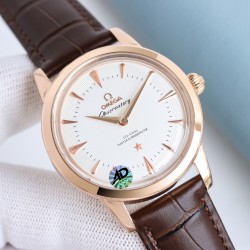 Omega Watch Top Quality