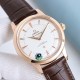 Omega Watch Top Quality