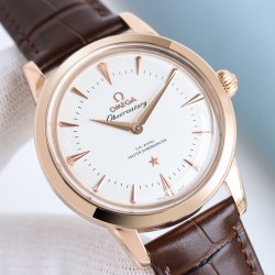 Omega Watch Top Quality