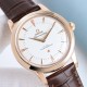 Omega Watch Top Quality