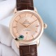 Omega Watch Top Quality
