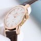 Omega Watch Top Quality