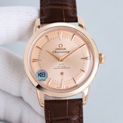 Omega Watch Top Quality