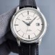 Omega Watch Top Quality