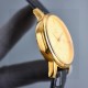 Omega Watch Top Quality