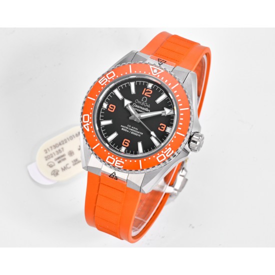 Omega Watch Top Quality