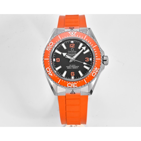 Omega Watch Top Quality