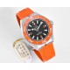 Omega Watch Top Quality