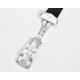 Omega Watch Top Quality