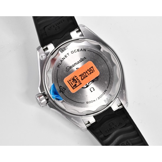 Omega Watch Top Quality
