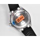 Omega Watch Top Quality
