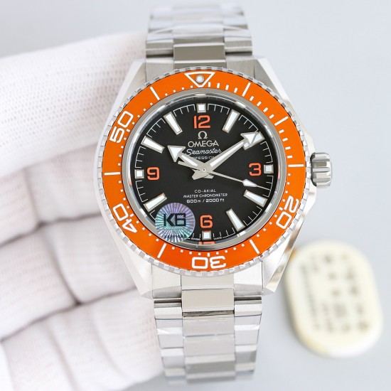 Omega Watch Top Quality