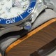 Omega Watch Top Quality