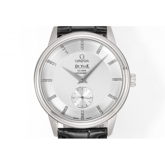 Omega Watch Top Quality