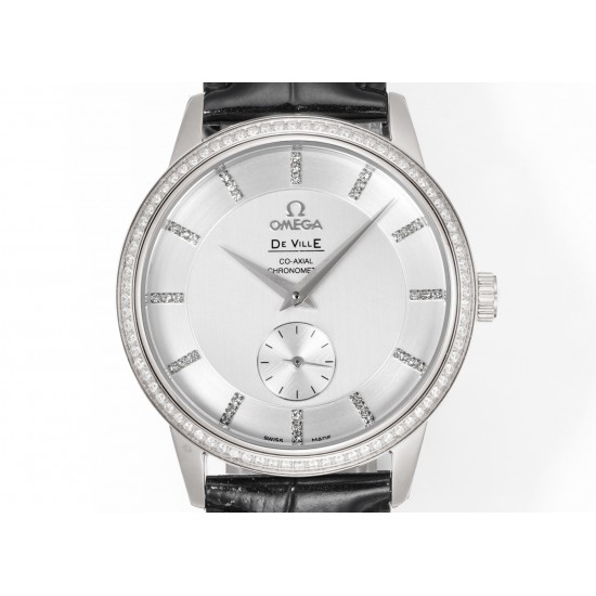 Omega Watch Top Quality