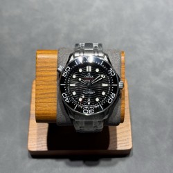 Omega Watch Top Quality