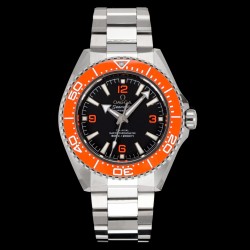 Omega Watch Top Quality