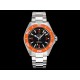 Omega Watch Top Quality