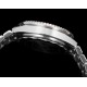 Omega Watch Top Quality