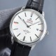 Omega Watch Top Quality