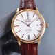 Omega Watch Top Quality