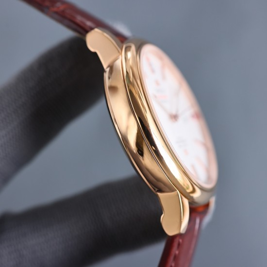 Omega Watch Top Quality