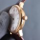 Omega Watch Top Quality