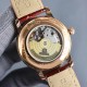Omega Watch Top Quality