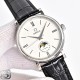 Omega Watch Top Quality