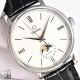 Omega Watch Top Quality