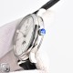 Omega Watch Top Quality