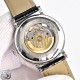 Omega Watch Top Quality
