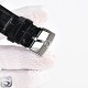 Omega Watch Top Quality
