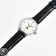 Omega Watch Top Quality
