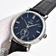 Omega Watch Top Quality