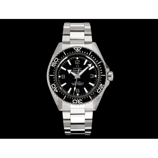 Omega Watch Top Quality